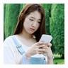 main slot online pakai pulsa Joo Hyeon-jeong maju ke babak 16 besar ◇ Angkat Besi] △Kim Soo-gyeong kelas 63kg putri